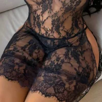 Ảnh Đại Diện ArabicSilka