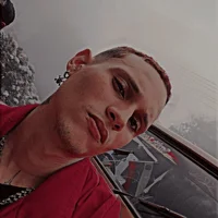 xddhzxx – Avatar fotka