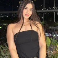 Valentina_lux1: изображение аватарки