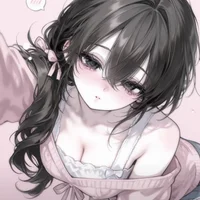 BKW-DAJI-1: изображение аватарки