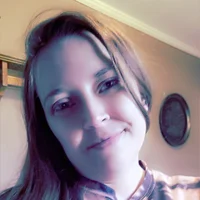 Vixenkitty1의 프로필 사진