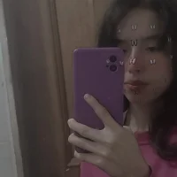 Emilybluex's Profile Pic