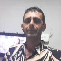 Maringa1's Profile Pic