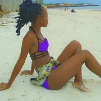 รูปโปรไฟล์ของ bitchbillionaire