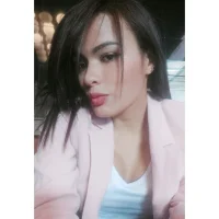 anaisrose22's Profile Pic