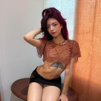 MistyVelvet_