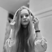 CreativeViewe's Profile Pic