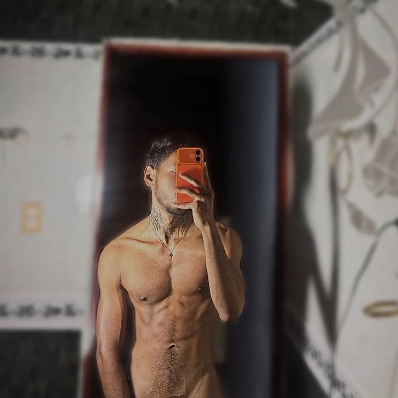 papi_potter profile photo