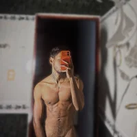 papi_potter