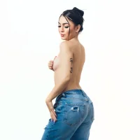 SabrinaDoft_n Avatar kuva