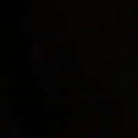 dickcum4fun Poză de profil