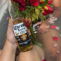 Ảnh đại diện của Judi_Mike