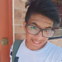 soygerman59