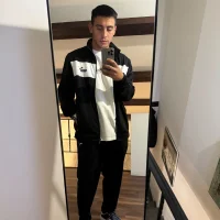 Axelmatt13's Profile Pic