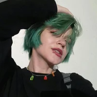 Фото профіля AlexiaRice