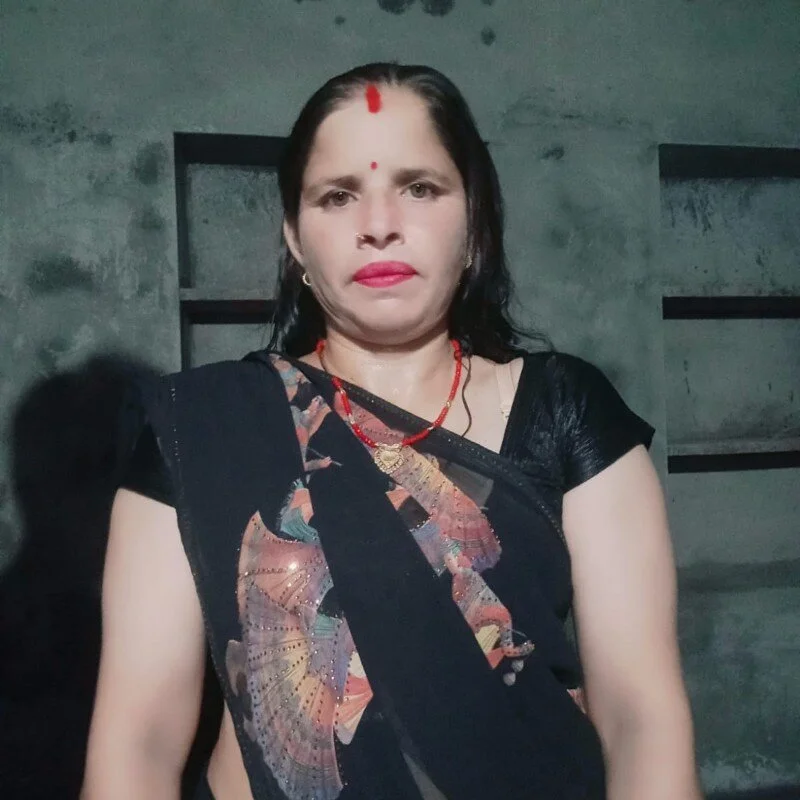 Miss_radha9575 profile photo