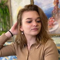 AlisaWilness profilbillede