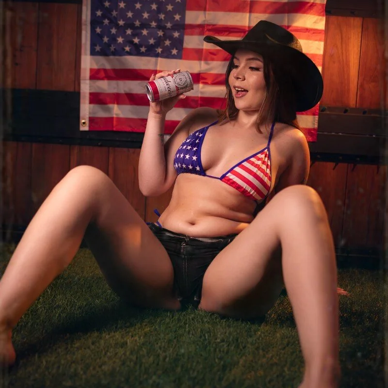 Melodyblacke profile photo