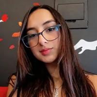 natalia6_