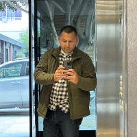 rendon069 Immagine Avatar