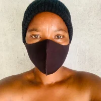 Аватар sweetestchick