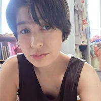 Awatar – morikawa_sayaka