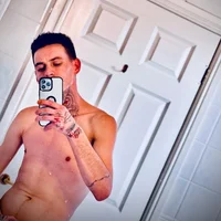alexbogdan8's Avatar Photo