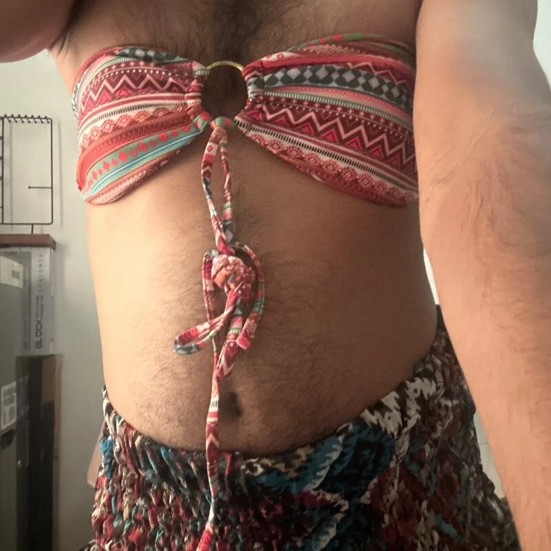YourSlutBoySl profile photo