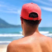 Gambar Profil italian233