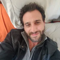 Image d’avatar de igtbbota