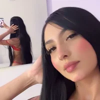 sophie_fountaine: εικόνα άβαταρ