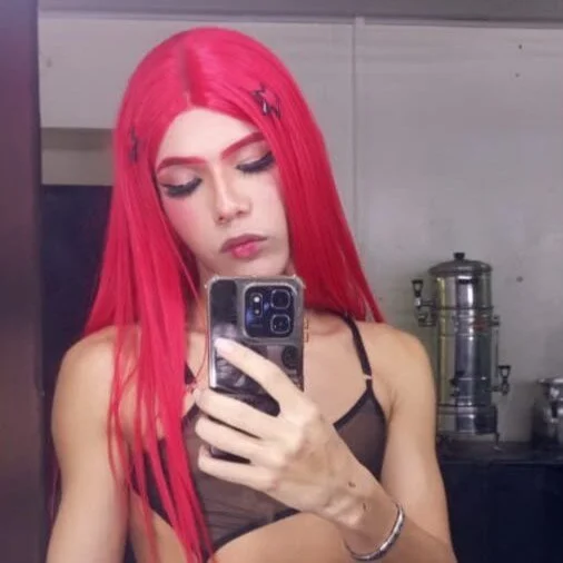 Ambar_luci_x profile photo
