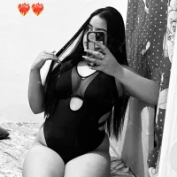 isabeella_sweets profilbillede