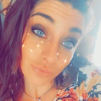 sundae63's Profile Pic