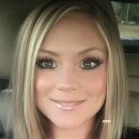 Foto del avatar de amandatheblondewife