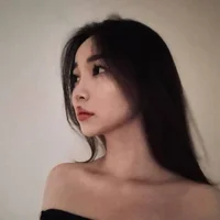 Профилна снимка на kim_pab