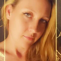 รูปโปรไ  ฟล์ของ SlayyBaddieChick