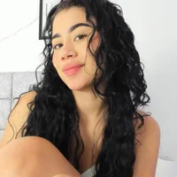 Avatar obrázek sofiia_smith_