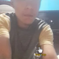 RicardoLuisVs profilbillede