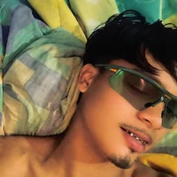 0926f webcam