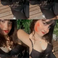 danna_sex_addict's Profile Pic