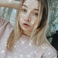 Immagine del profilo di bellsummer