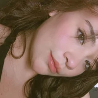 Amy_hoy69's Avatar Pic