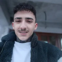 Edward2611 avatarbilde