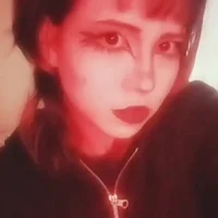 saiki_witchn Profiilikuva