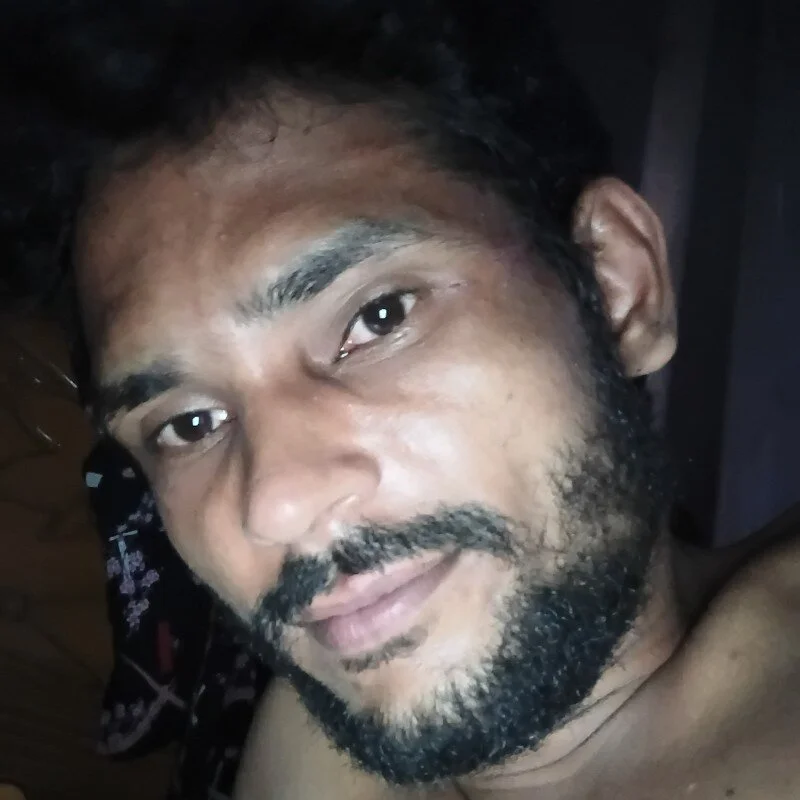 SAJIDUL9292 profile photo