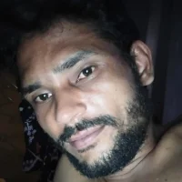 SAJIDUL9292 model avatar