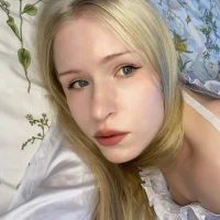 HILLOCHKA