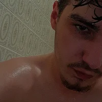 Dxnxel@xhs profilbillede