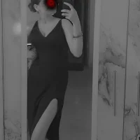 shanaya_s webcam